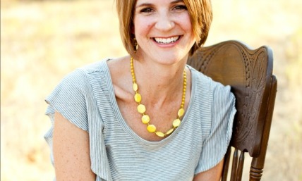 Women Not Assuming Available Leadership Roles Is More Pressing Than Women in the Pulpit