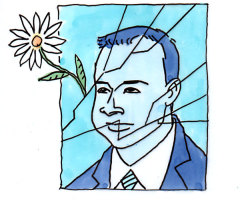 Josh Duggar: Searching for Redemption