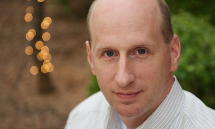 Put Not Your Faith in Duggars, or Any Other Christian