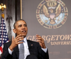 Analysis: 3 Reasons Republicans (and Obama) Should Stop Attacking the Liberal Arts (Part 2)