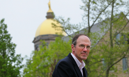 The History of Science and Christianity