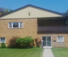 Conference Calls on United Church of Canada to 'Review' Ordination Standards Amid Atheist Minister Controversy