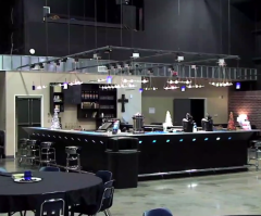 Atheists Sue Missouri School District for Sponsoring Field Trip to Christian Sports Facility