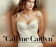Bruce Jenner's Pastor Refuses to Discuss Parishioner's Transition to 'Caitlyn' Following Vanity Fair Reveal