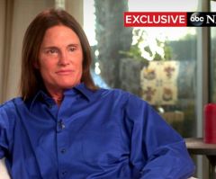 The Duggar's, Bruce 'Caitlyn' Jenner and the Problem with Celebrity Seeking