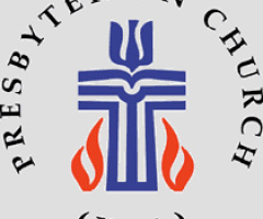 Presbyterian Minister Sues PCUSA for Defamation Over Unauthorized Missions Body