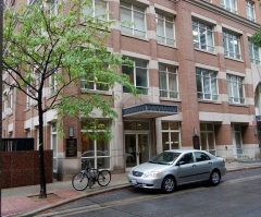 Canadian Anglican Diocese Elects First-Ever Female Bishop to Head Diocese