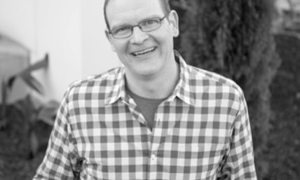 7 Deadly Sins of Church Leaders