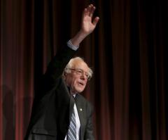 6 Interesting Facts About Bernie Sanders and Religion