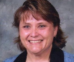 White Texas Elementary School Teacher Fired for Saying 'Blacks' Should Be 'Segregated' in Facebook Post on McKinney Incident