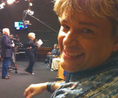 Pastor Says He Banned Couples From Church on Facebook for 'Telling Lies, Causing Problem;' They Suggest It's About Tithe