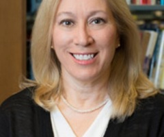 High School Teacher Sues Pennsylvania Union Over Religious Objector Status