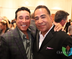 Christian Life Coach to the Stars Tim Storey Talks Pastoring Charlie Sheen, Kanye West and Creating the Hollywood Bible Study
