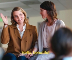 'Every Business Should Be Gay Friendly,' Says Franklin Graham in Response to Critics of His Wells Fargo Boycott