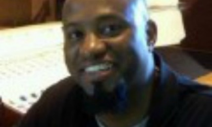 Charleston: The Unintended Consequences of a Racially Divisive President