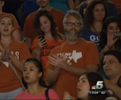 Supreme Court May Decide Fate of Controversial Pro-Life Texas Law