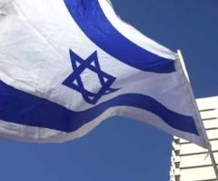 Episcopal Church Mulling 2 Israeli Divestment Proposals at General Convention to Boycott US Companies That Do Business With Israel