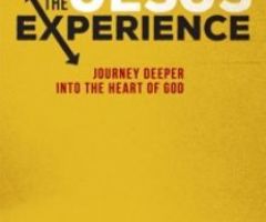 'The Jesus Experience' Book Review: A Brutally Honest Christian's Testimony Highlights the Shortcomings of Works-Based Faith