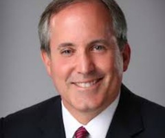 Supreme Court Grants Stay in Lawsuit Against Pro-Life Texas Law; 10 Abortion Clinics to Remain Open