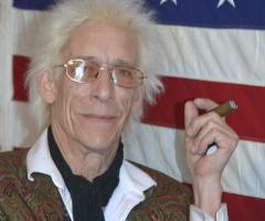 Indiana Pot Church to Hold Weed-Less 'Worship Service' Amid Concerns of Arrest for Illegal Use of Marijuana