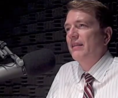 Protestant Radio Program 'Day1' Celebrates 70 Years of 'Preaching the Word of God' on Stations Across the World