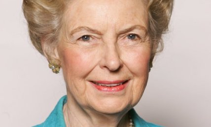 Don't Give Obama More Power Over Schools