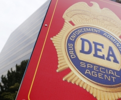 600 Churches Say Ending the War on Drugs Is the Christian Thing to Do