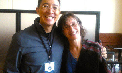 Highest Ideal of Love Is Not Marriage, There's Something Greater: A Response to the Supreme Court