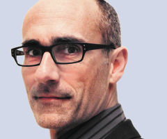 Arthur Brooks: Conservative Policies Help the Powerless, Christians Can Lead the Way (Interview)