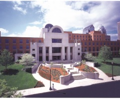 Florida Man Gives Presbyterian Church $1 Million for Mission Work in Egypt