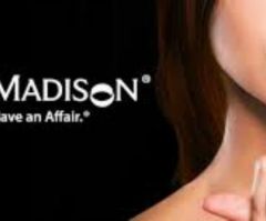 Ashley Madison: Your Church and A Dirty Little Secret