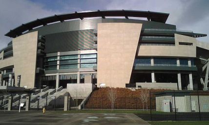 Sexual Orientation as a Conditioned Response to Childhood Sexual Abuse: A Rarely Discussed Factor in the Scientific Literature