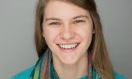 The Free Market Will Destroy the Abortion Industry