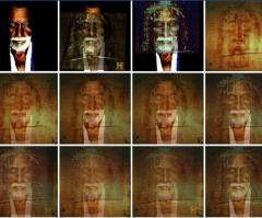 Australian Preacher Claims He's Jesus Christ, Calls Pope Francis the 'Anti-Christ'