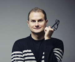 Rob Bell on Science and Religion: 'If Science Threatens Your Faith, Then You Probably Need a Better Faith'