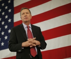 5 Interesting Facts About the Christian Faith of John Kasich