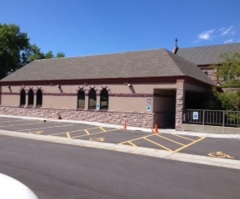 South Dakota Episcopal Diocese Moves to Be Closer to Its Native American Members Living on the State's 9 Reservations