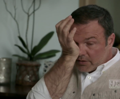 John Piper Says God Allowed a 'Tactical Defeat Over the Gospel' With Mars Hill Dissolution