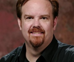 Ed Stetzer Joins Colson Center President John Stonestreet to Co-Host 'BreakPoint This Week'