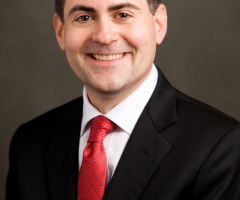 Russell Moore Defends Jeb Bush's Remarks on Women's Health Funding