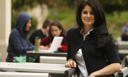 Memo to GOP Presidential Candidates: 'Don't Let Planned Parenthood Off the Hook'