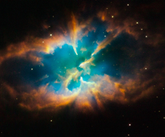 Vatican Official Denies Existence of an Alien Jesus; Says Incarnation Was Unique Event