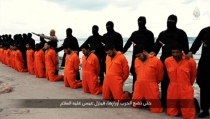 Families of 21 Egyptian Christians Martyred by Islamic State to Get New Houses