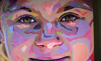 An Honest Conversation About Abortion That Asks Us Not to Turn Away — From Anyone