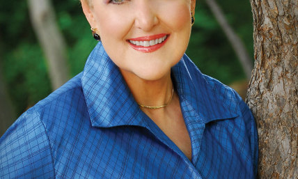 Prison Gardens Are Cultivating Seeds of Change