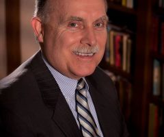 United Methodist Agency Wants Church to Fund Pro-Gay Projects to Help LGBT Youth; Critic Calls It 'Harmful'