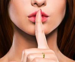 Were Some Pastors Included on Ashley Madison List Who Did Not Register for Site?