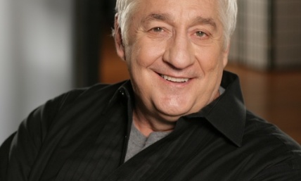 How to Get Over Limerence After Ending an Affair