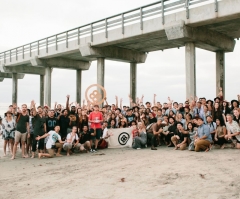 The Socality Movement: How the Changing Role of Local Churches Inspired a 'New Form of Evangelism' (Video)