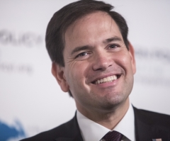 6 Interesting Facts About the Christian Faith of Marco Rubio